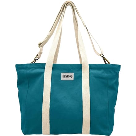 Boodschappentas Hindbag César