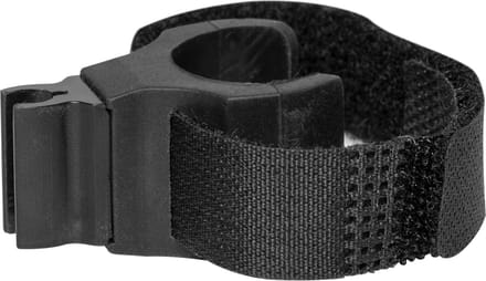 Stagg Clip voor Dwarsfluit SIM20-F
