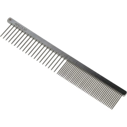 Aesculap Vachtkam Vachtkam VH400 met rvs-greep 20 cm