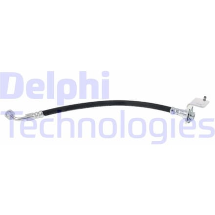 Remleiding DELPHI LH7740