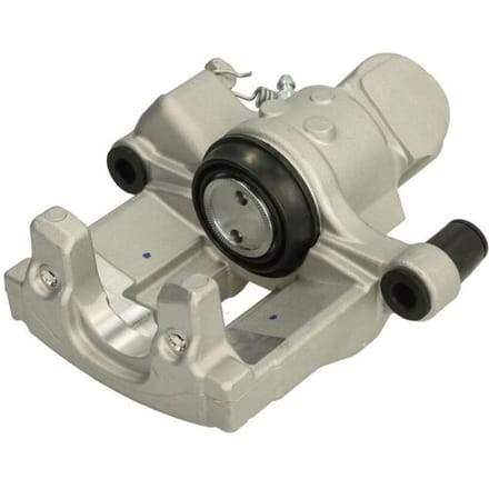 Budweg Caliper Remklauw BUDWEG 344011