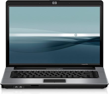 HP 3 jaar, volgende werkdag/behoud van schijf service voor notebook