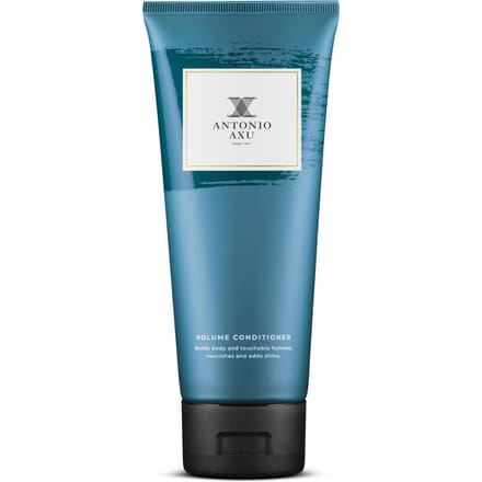 Antonio Axu - Volume Conditioner 200 ml