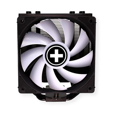 Xilence Performance A+ CPU koeler, M704PRO.ARGB