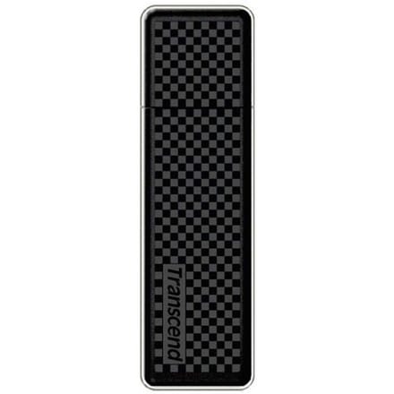 Transcend JetFlash® 780 USB-stick 16 GB Zwart TS16GJF780 USB-A 3.2 Gen 1