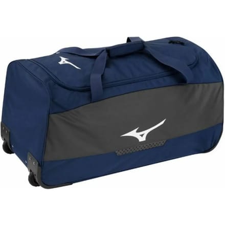 Reistas Mizuno