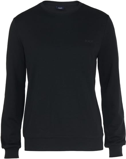 Joop! Sweatshirt Basic