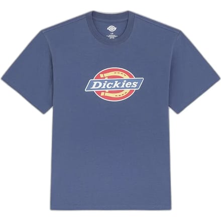 T-shirt Dickies Icon