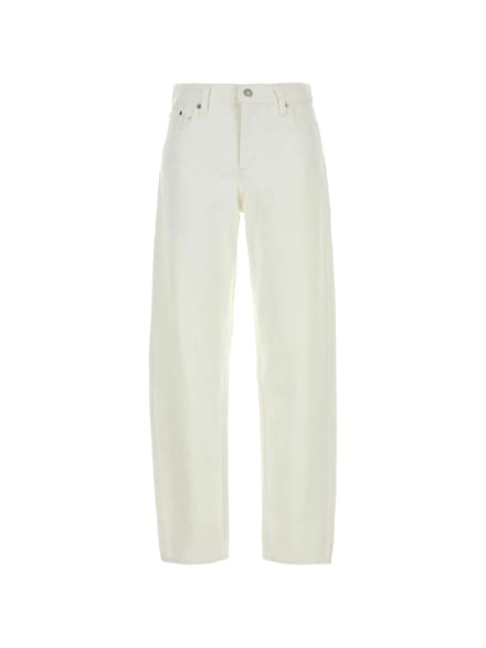 Levi's broeken