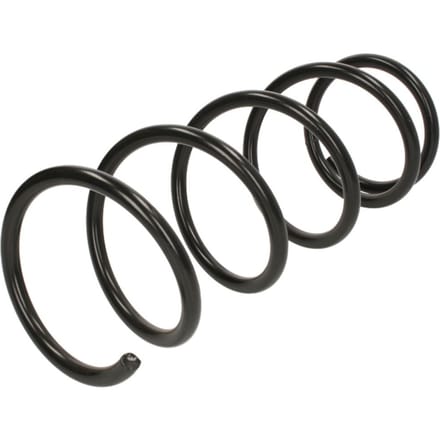 Chassisveer LESJÖFORS 4062067