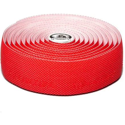 Kleefband Arundel Grip Rubber