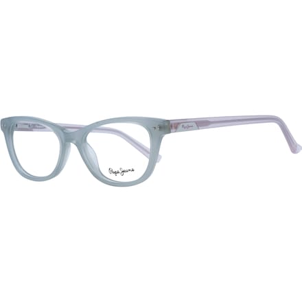 Pepe Jeans Optisch montuur PJ3401 C3 48
