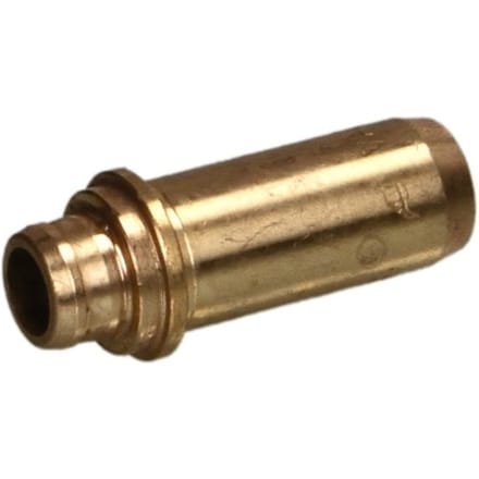 Klepgeleider AE VAG96041