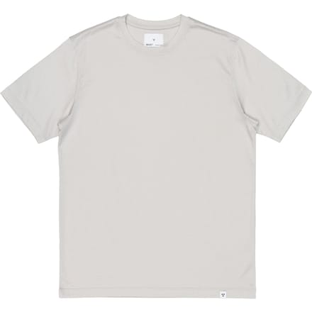 T-shirt Man Woc Toledo Stone