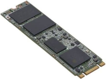 Fujitsu S26361-F5816-L240 internal solid state drive 240 GB M.2 SATA III