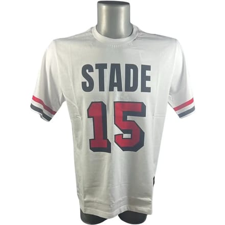 T-shirt Stade Toulousain