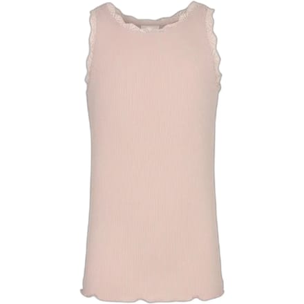 Meisjes tanktop Sofie Schnoor Sgastridsy