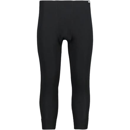CMP 3/4 Thermo broek Heren - Maat S