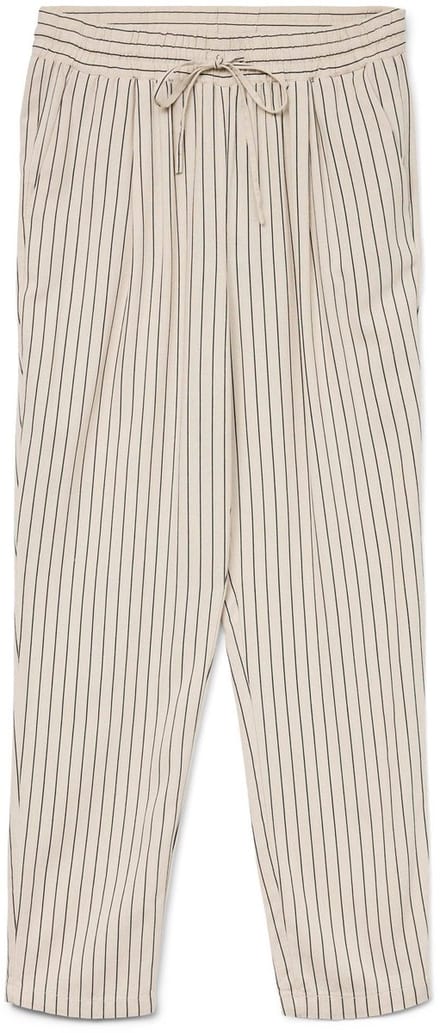 Vero Moda Broeken VMJESMILO Mid waist Broek