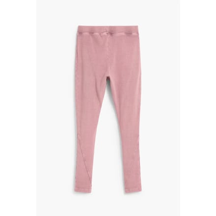 Legging voor meisjes Desigual Lara