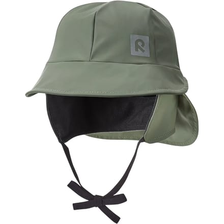 Kindermuts Reima Rainy