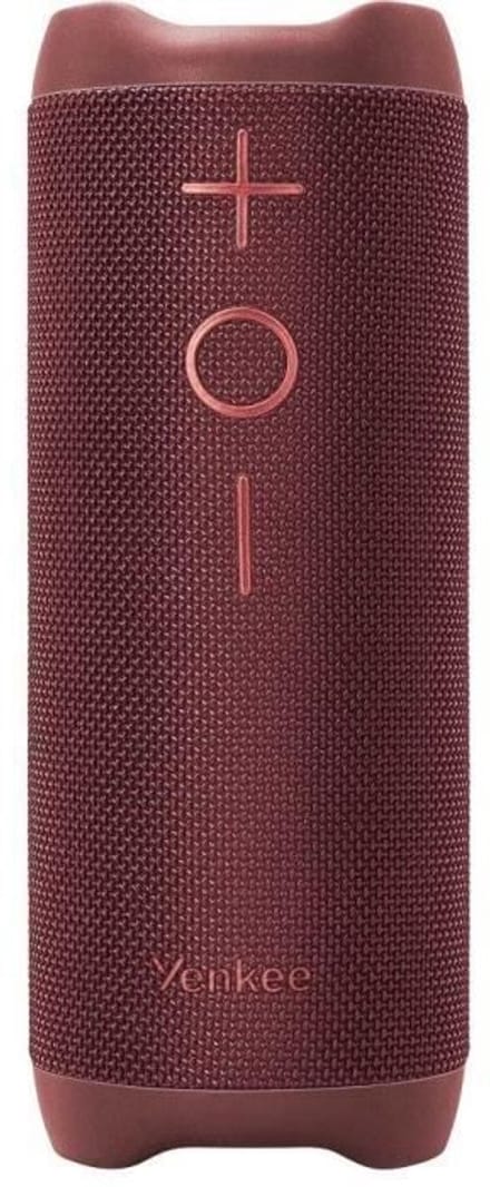 Bluetooth-luidspreker - ELEMENT VIENTO - YENKEE - YSP 40RD