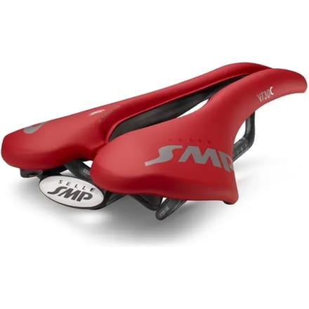 Zadel Campagnolo VT30C