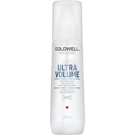 Goldwell Ultra Volume Verstuivende spray Spraybehandeling Dames 150 ml