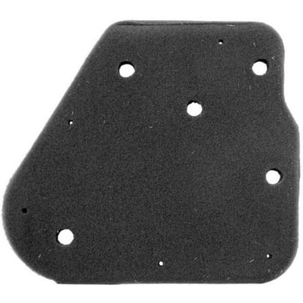 Luchtfilter VICMA 11441