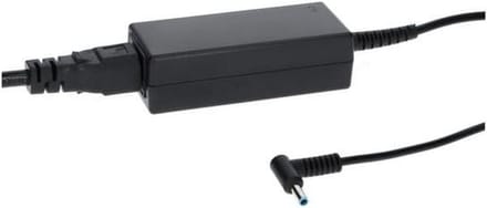 Yanec Laptop AC Adapter 45W
