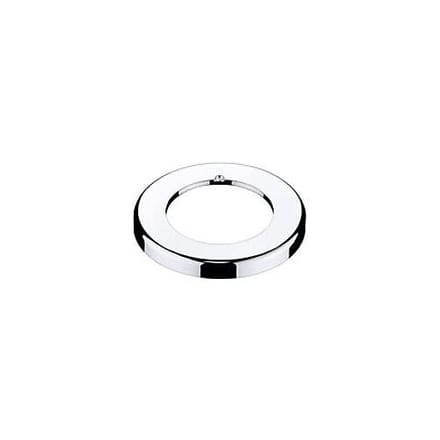 Hansgrohe replacement rosette Ø 5.3 cm 94115000