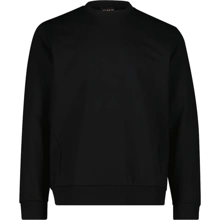 Sweatshirt CMP Luca