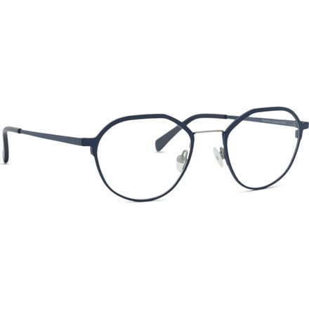 Nano Vista Ignis NAO2701