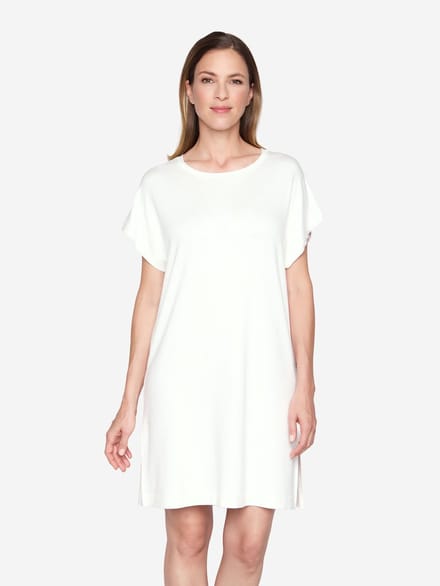 Joop! Negligé Soft Comfort
