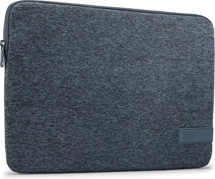 Case Logic REFPC114 - Laptophoes/ Sleeve - 14 inch - Stormy Weather