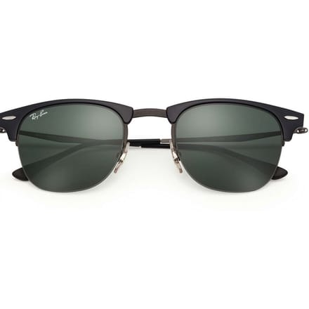 Ray-Ban Clubmaster Light Ray | RB8056 154/71 51-22