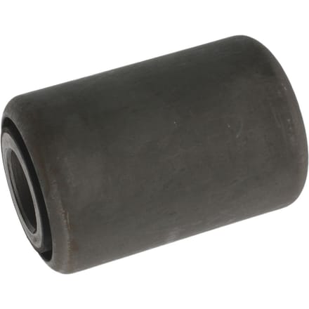 Bus FEBI BILSTEIN 07826