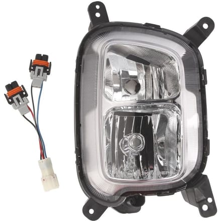 Mistlicht DEPO 223-2032R-UE