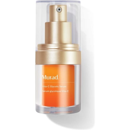 Murad Vita-C Donkere Kringen Corrector voor Een Helderder, Jeugdiger Uiterlijk - 15ml