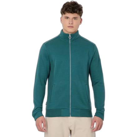 Jas Ragwear Miet