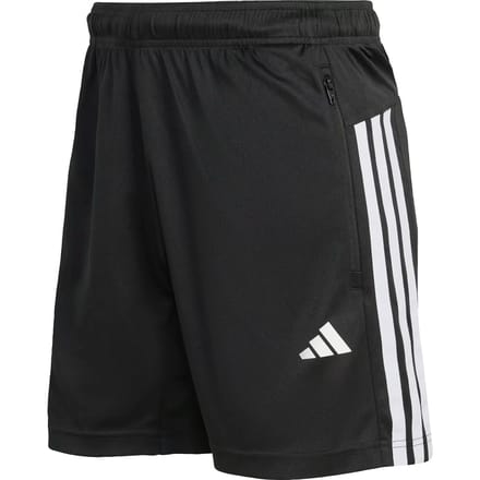 ADIDAS - we bas 3spq s7 - Training short heren - Zwart