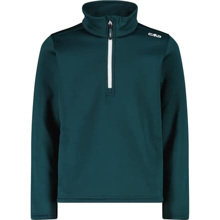 Junior Sweatshirt CMP