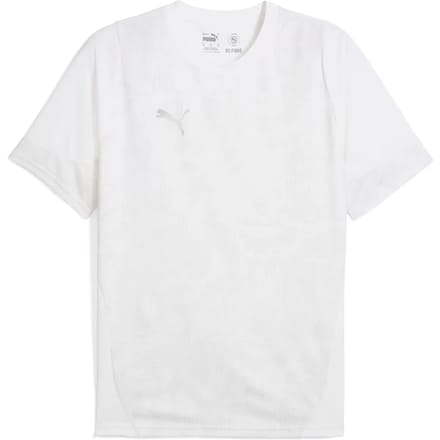 Jersey Puma TeamCup