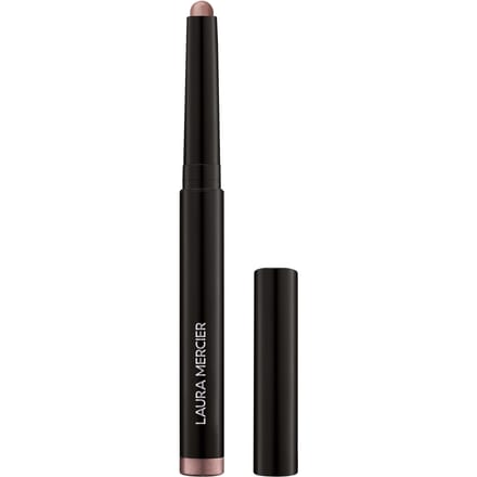 Laura Mercier Caviar Stick Eye Shadow Shimmer & RoseGlow 1.64g (Various Shades) - Strapless