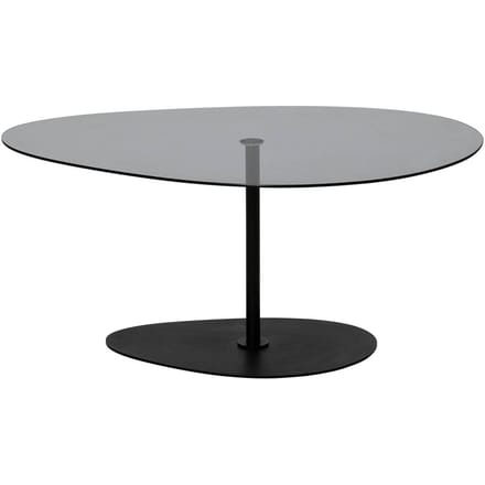 Salontafel Perla | Kalune Design