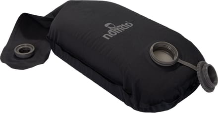 NOMAD® Pompje Dreamzone | One Size | Blauw | Lichtgewicht & Compact