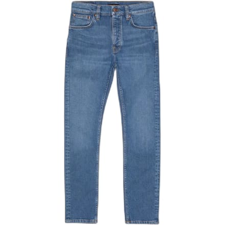 Jeans Nudie Jeans Grim Tim