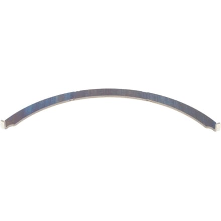 Lager, handgeschakelde versnellingsbak ZF 0501323613ZF