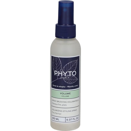 Phyto Volume Volumizing Styling Spray 150 Doseerspray