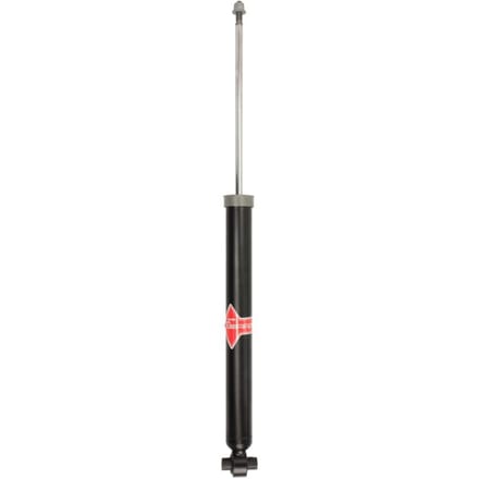 Schokdemper Gas A Just KAYABA KYB 5538000